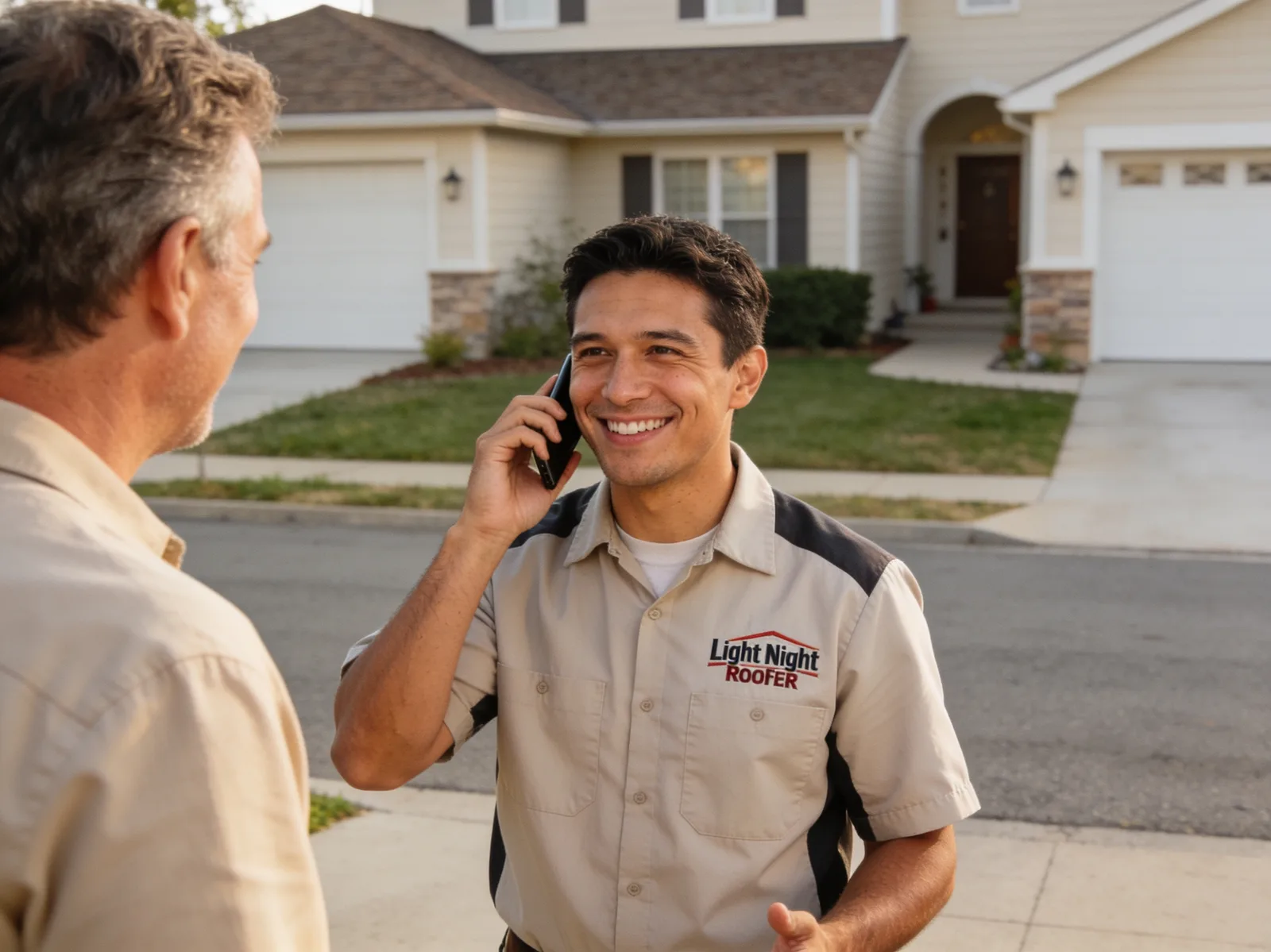 Emergency Roof Repair Maple Grove, MN FAQs